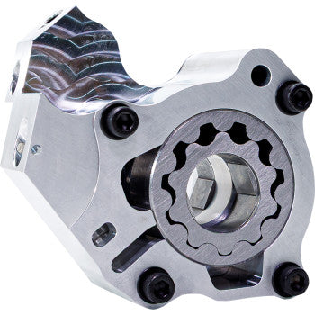 FEULING PARTS Oil System Oe+ Oil Cooled M8 7014