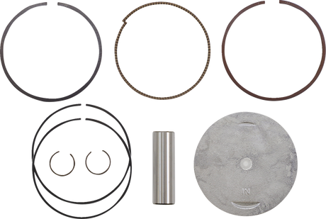 PROX Piston Kit 01.1363.100