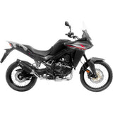 LEOVINCE Header Ss Honda Xl750 Transalp 80067 1812-0624