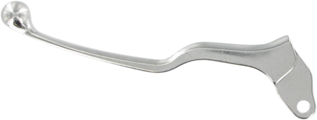 Parts Unlimited Lever - Left Hand 57621-38g00