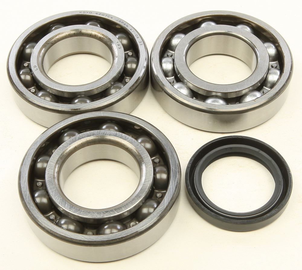 69a1-58c664daf408a.jpg