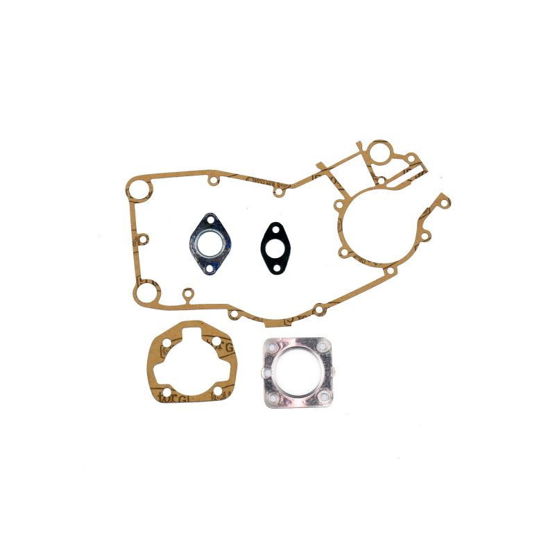 Athena Derbi Moderna 50 Complete Gasket Kit (Excl Oil Seal) P400105850011