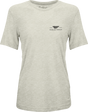 69bc-609ac8e2009e8.png