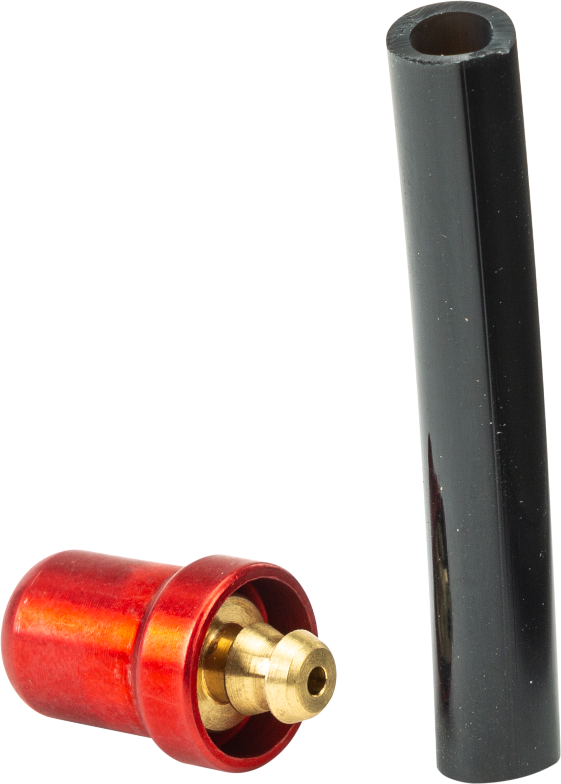 69bd-614cbfb4177f8.png
