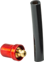 69bd-614cbfb4177f8.png