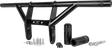 69c3-63ebb88349687.png