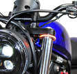 69c6-66293f82857ea.png