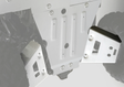 69d0-69a86b59376af.png