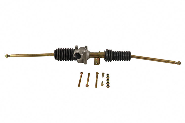 69d5-5cfaacd1486b0.jpg
