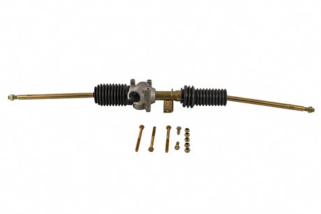 69d5-5cfaacd1486b0.jpg