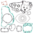 69d5-60abd9f32e388.png