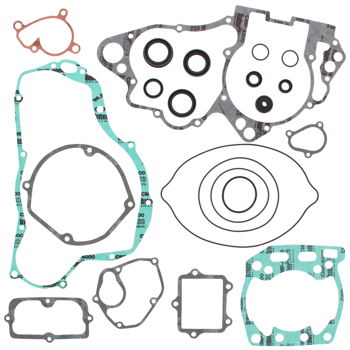 69d5-60abd9f32e388.png