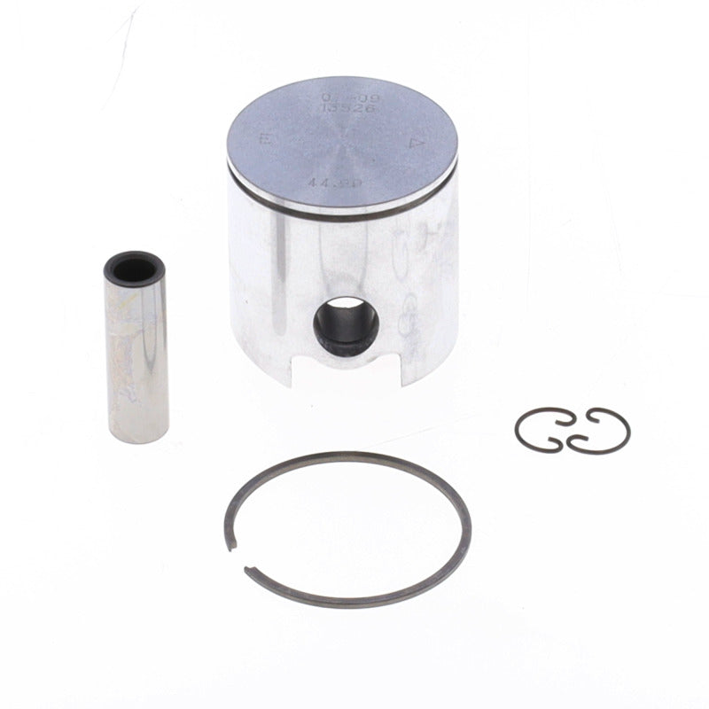 Athena Sachs M3 50 2T Cast Piston Bore 45mm (For Athena Cylinder Kit) 074002.A