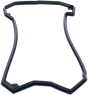 69eb-696ea72b4e520.png