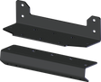 69ee-65cd074602ec5.png