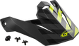 69f9-60a40ccc2f896.png