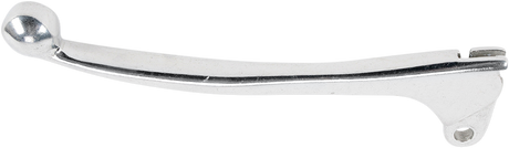 Parts Unlimited Lever - Left Hand 53190-401-651
