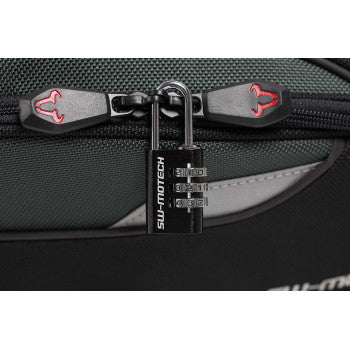 SW-MOTECH Luggage Lock BC.LOC.00.001.10200B