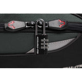 SW-MOTECH Luggage Lock BC.LOC.00.001.10200B