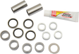 PIVOT WORKS Swingarm Bearing Kit PWSAK-T03-020
