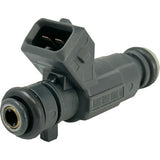 MOOSE OFFROAD Fuel Injector - CF Moto 800-1014-PU