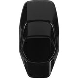 ICON Threshold™ Top Vent - Gloss Black 0133-1769