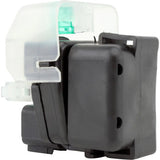 RM STATOR Starter Solenoid/Relay - Suzuki RMS090-104980