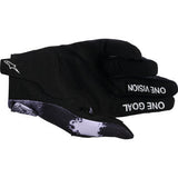 ALPINESTARS Radar Gloves - Camo Iron - Large 3561824-9080-L