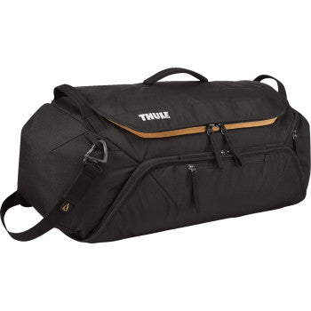 THULE RoundTrip Duffle Bag - Black 3205172