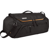 THULE RoundTrip Duffle Bag - Black 3205172