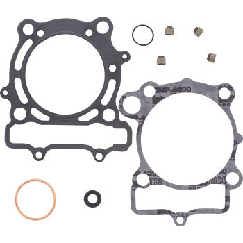 VERTEX Top End Gasket Kit - Kawasaki/Suzuki 810463