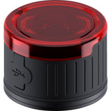 SP CONNECT Light Sp Bike Rear Red 52874