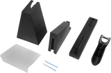 STRIDER Memory Mount MMEMMNT-12-BK