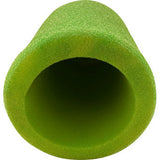 NO TOIL Pre-Oiled Air Filter - Kawasaki 3422