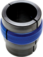 MOTION PRO Ringer Seal Driver - 43 mm 08-0490