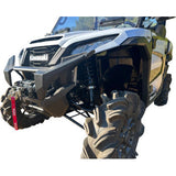 HIGH LIFTER Lift Kit - Ridge 73-16716