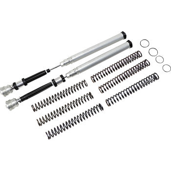 OHLINS FKR Shock Kit (FKR102) FKR 102