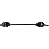 ALL BALLS Axle Complete Polaris Pro R Front AB8-PO-8-409