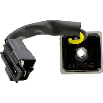 RM STATOR Voltage Regulator - Ski-Doo/Lynx RM30375
