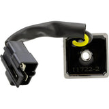 RM STATOR Voltage Regulator - Ski-Doo/Lynx RM30375