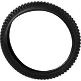 MOOSE RACING RS-20 E-Bike Tire - Front/Rear X02-W9902