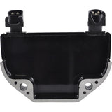 RM STATOR Regulator/Rectifier - Mosfet - Black - '08-'16 FXD/FLD RM30341