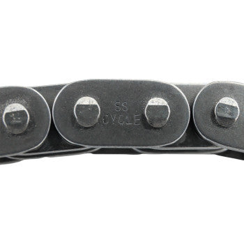 S&S CYCLE Chain Primary Cam 2007-2025 Big Twins 330-0820