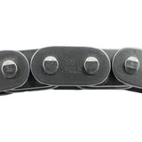 S&S CYCLE Chain Primary Cam 2007-2025 Big Twins 330-0820