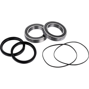 FACTORY LINKS Wheel Bearing Kit - Rear - Honda ATC/TRX ARA-H-015