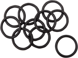 SNO STUFF Windshield O-Ring 453-213