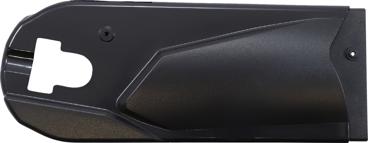 MOOSE RACING RS-16 E-Bike Chain Guard X01-G3201