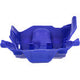 CYCRA Skid Plate - Blue 1CYC-6252-62