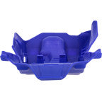 CYCRA Skid Plate - Blue 1CYC-6252-62