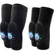 G-FORM Lil' G Toddler Knee & Elbow Guard Set - S/M TKP8902018